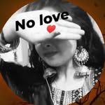 samina_khan - @samina_khan_4845 - Instagram