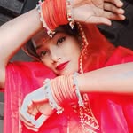 Samina Khan - @saminakhan9749 - Instagram