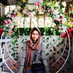 Samina Khan - @samina____ns - Instagram