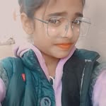 samina khan - @samina_khan_078692 - Instagram