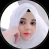 Samina Khan - @samina__khan1 - TikTok