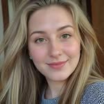 Samina Khan - @saminakhan7020 - Instagram