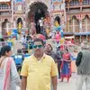 Samina_Khan - @Samina_Khan - TikTok