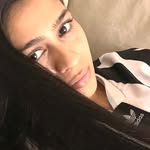 Samina Khan - @saminashafatkhan - Instagram