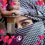 Samina Khan - Facebook