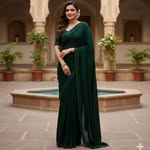 samina khan - @samina99967 - Instagram