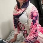 Samina Khan - Facebook