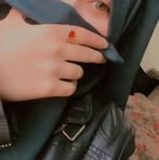 Samina Khan - Facebook