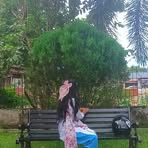 Samina Khan - Facebook
