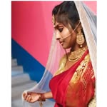 samina khan - @samina85433 - Instagram