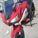 Samina Khan - Facebook