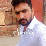 Samina khan - @samina__khan__24 - Instagram