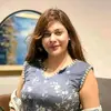 samina khan - @saminakhan1029 - TikTok