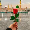 Samina Khan 🇵🇰 - @samina_khan7862 - TikTok