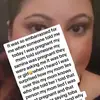 samina khan - @samina.khan823 - TikTok