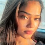 Samina Khan Khan - @samina__khan10000 - Instagram
