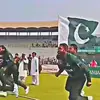 Samina - @saminakhan12235 - TikTok