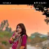 saminakhan123 - @saminakhak4 - TikTok