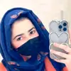 samina.khan416 - @samina.khan416 - TikTok