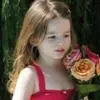 saminakhan - @saminakhan4243 - TikTok