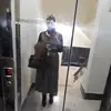 Saminakhan - @Saminakhan - TikTok