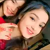 SaminaKhan - @saminakhan.88 - TikTok
