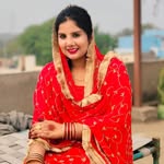 Sem Samina Khan - @samina.khan_official - Instagram