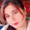 x.samina khan - @x71794 - TikTok