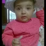 Qurratul Ayn Khanzadi - @samina.nazir393 - Instagram