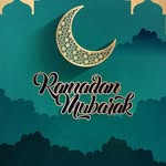 Samina Nazir - @saminazafer95 - Instagram
