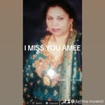 samina nazir - @saminanazir65 - Instagram