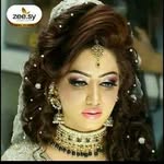 Samina Nazir - @saminan830 - Instagram