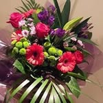 Samina Nazir - @samina.nazir - Instagram