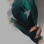 samina nazir - @saminanazir9 - Instagram