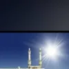 samina nazir - @samina.nazir89 - TikTok