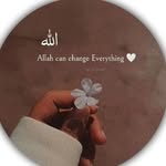 Samina Nazir - @saminanazir81 - Instagram