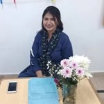 Samina Nazir - @samina_nazir_ - Instagram
