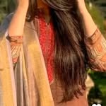 samina nazir - @ranausman5154 - Instagram