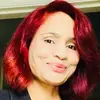 Samina Nazir - @samina.nazir4 - TikTok