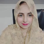 Samina Nazir - @nazirsamina - Instagram