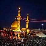 samina nazir - @saminanazir10499 - Instagram