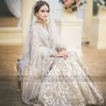 Samina Nazir - @saminanazir78 - Instagram