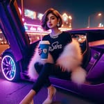 Samina Nazir - @samina8794 - Instagram