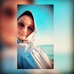 Samina Nazir - @saminaaa417 - Instagram