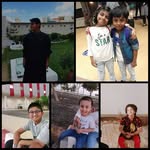 Samina Nazir - @nazirahmedy2k - Instagram