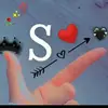 Samina Nazir - @saminanazir146 - TikTok