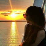 Samina Nazir - @_samina908_ - Instagram