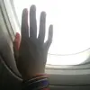 Samina Nazir - @samnazir_1419 - TikTok