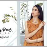 samina nazir - @samina7179 - Instagram