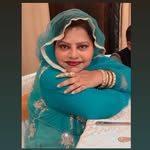 Samina Nazir - @saminnazir - Instagram